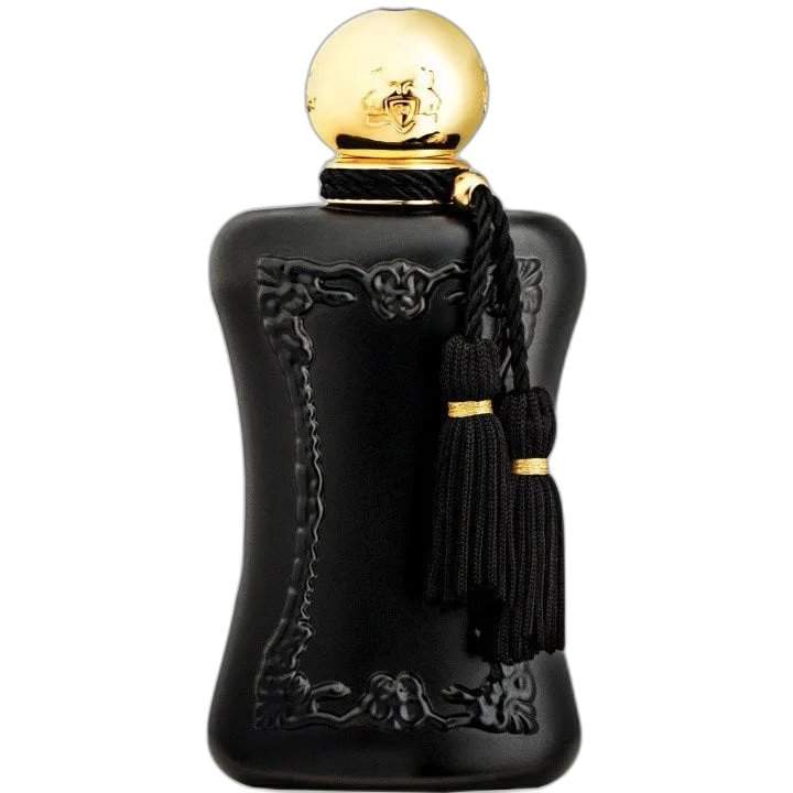 Image of Athalia fragrance